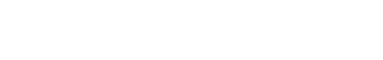 Eastern Shore Legal